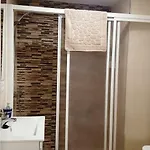 Apartmán Apart. Centrico San Miguel