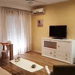 Apart. Centrico San Miguel *