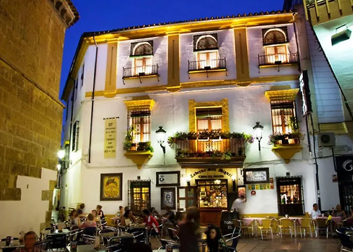 Apart. Centrico San Miguel Córdoba