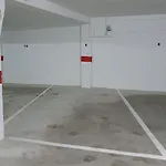 Apart. Centrico San Miguel Apartament