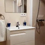 Apart. Centrico San Miguel * Kordoba